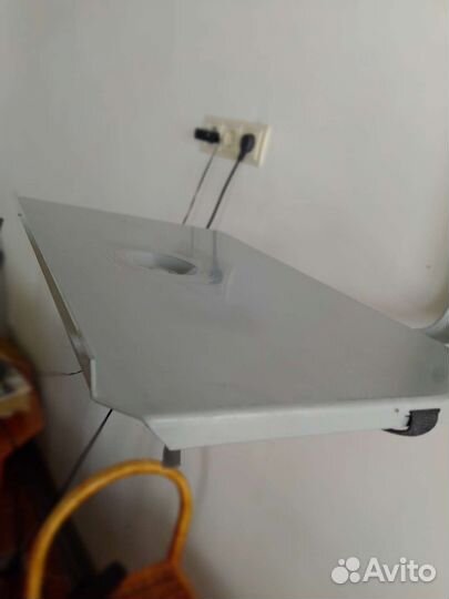 Кронштейн для телевизора