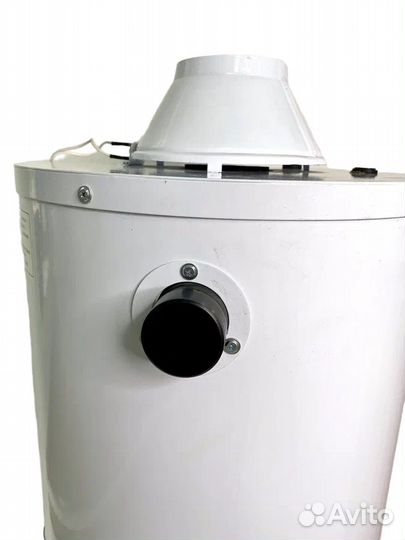 Котел напольный газовый сармат аогв - 17,4 (исп.1