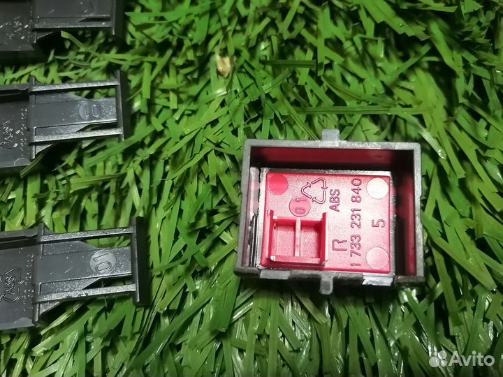 Кнопки, клавиши пмм Bosch SGS55E82EU