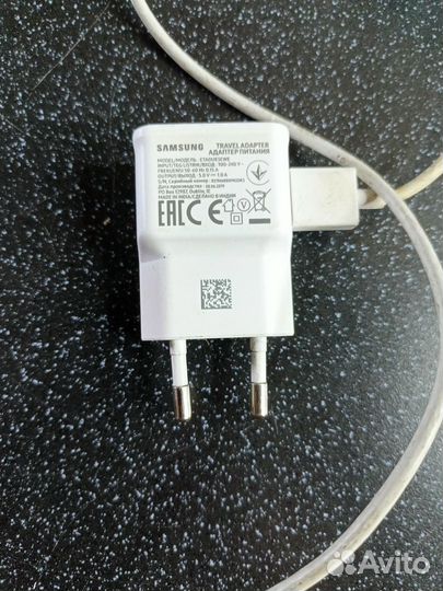 Samsung Galaxy J2 Core, 8 ГБ