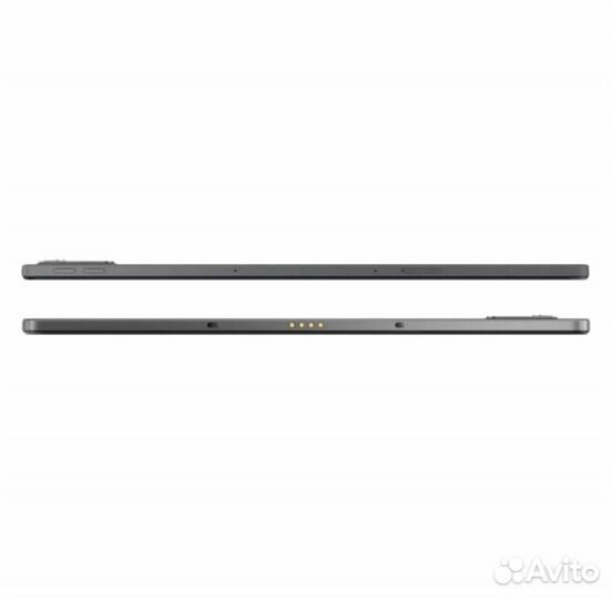 Планшет Lenovo Tab P11 (2nd Gen)