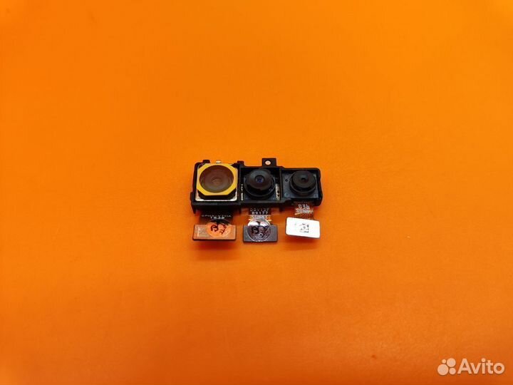 32665 Задняя камера для Huawei