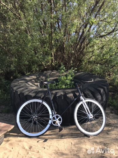 Fuji declaration фикс/сингл