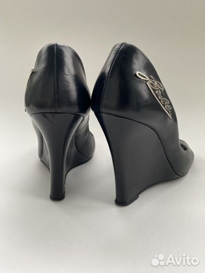 Обувь женская пакетом