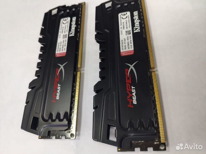 Покупка Скупка Ремонт утилизация комплектующих пк