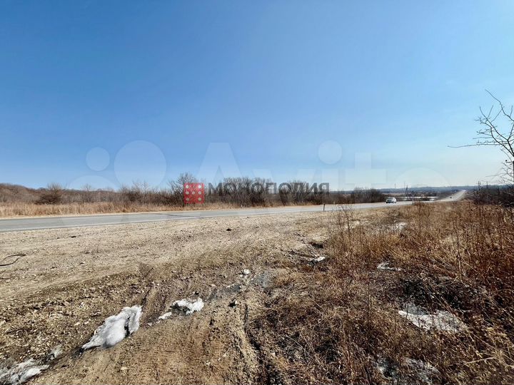 Участок 28 га (СНТ, ДНП)