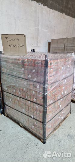 Пепси Миринда 7up жб 0,33мл