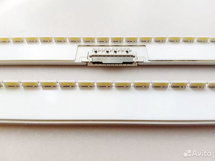 LED-подсветка для Samsung UE55H6800AU