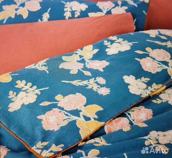 Постельное белье La redoute