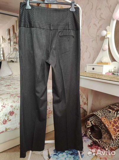 Брюки женские новые Monton 50 р-р