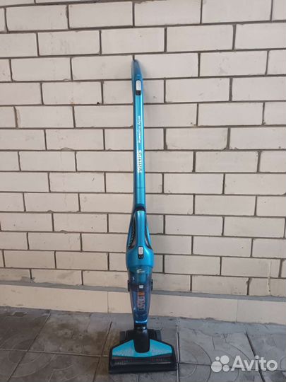 Пылесос Philips