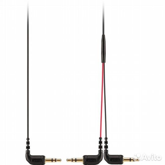 Кабель-сплиттер Rode SC11