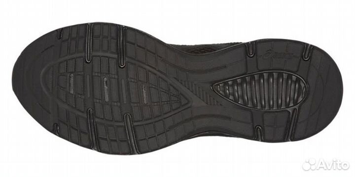 Кроссовки Asics jolt 2 (W)