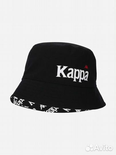 Панама Kappa