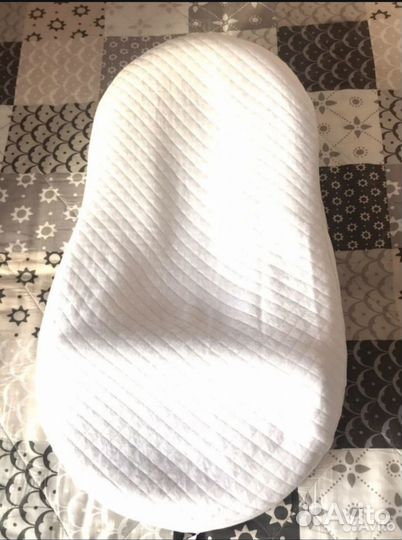 Кокон для новорожденных