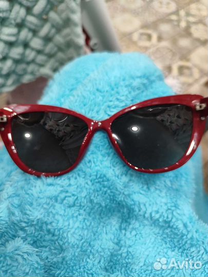 Очки Roberto Marco