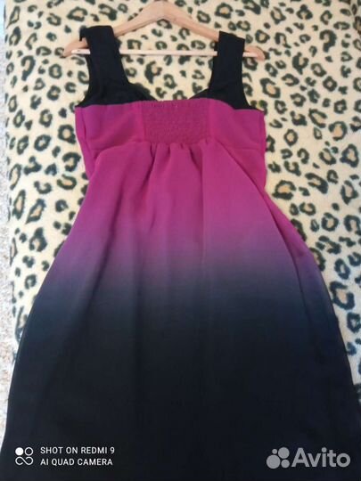 Платье, Индия, 46