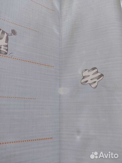 Пеленальный матрас пеленальная доска Ceba Baby