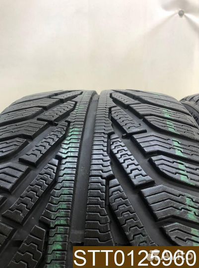 Uniroyal MS Plus 77 255/35 R19 96V