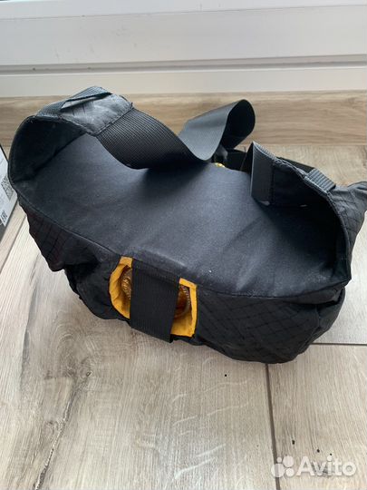 Поясная сумка Lowe Alpine