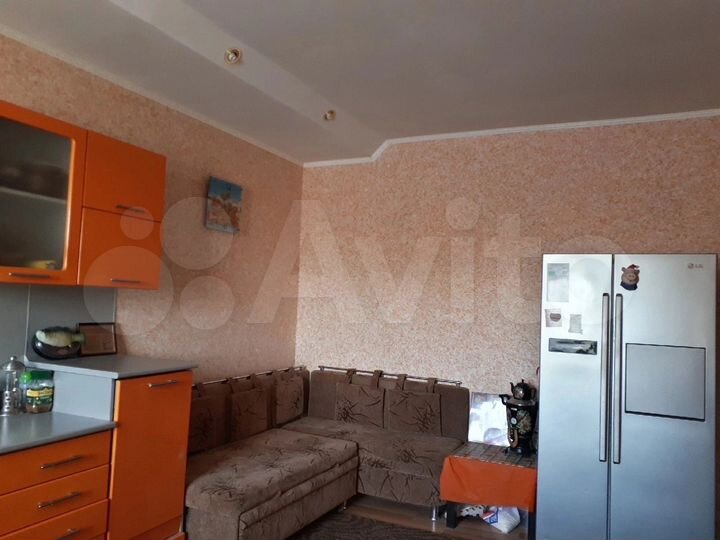 Дом 175,6 м² на участке 9 сот.