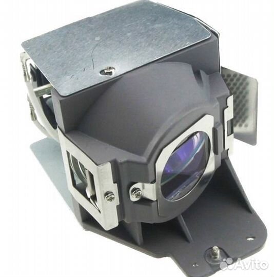 Лампы в Проектор SmartBoard. Доставка по РФ