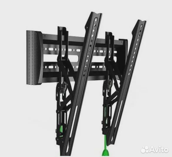 Кронштейн NB C2-T для тв наклон 12 / 32-55