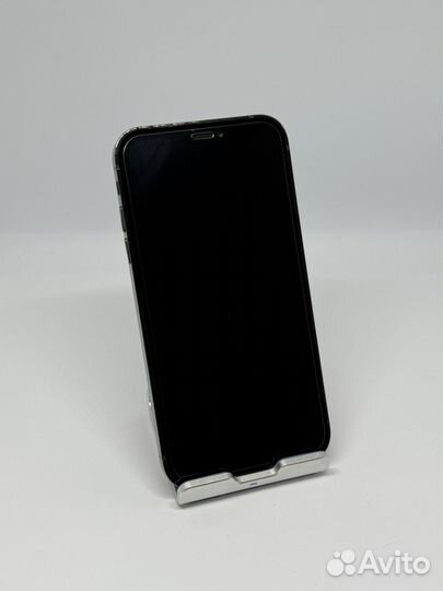 IPhon Xr 128 Гб в корпусе 13 Pro Max