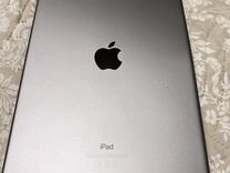 iPad pro 10.5