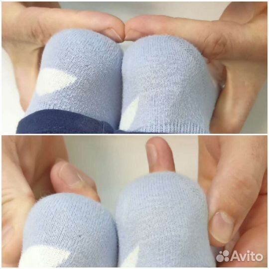 Акупрессура мышц затылка, шеи и тд от