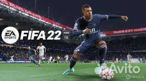 Игры для ps4/3/5 xbox 360/one