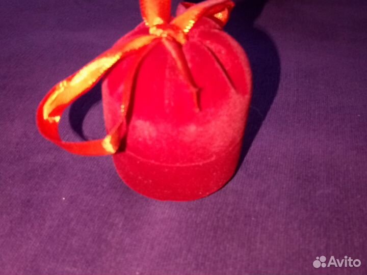 Продам серёжки серебряные и позолоченные