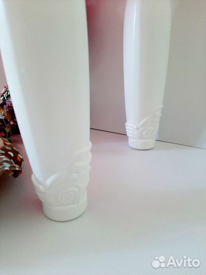 Детский игровой столик Маленькая принцесса