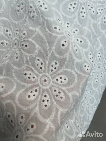 Футболка S/M Италия