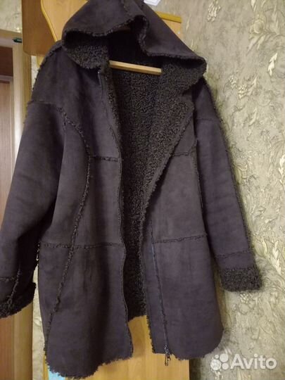 Женская новая раз.70