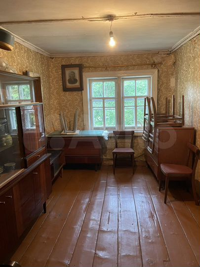 Участок 20 сот. (ИЖС)