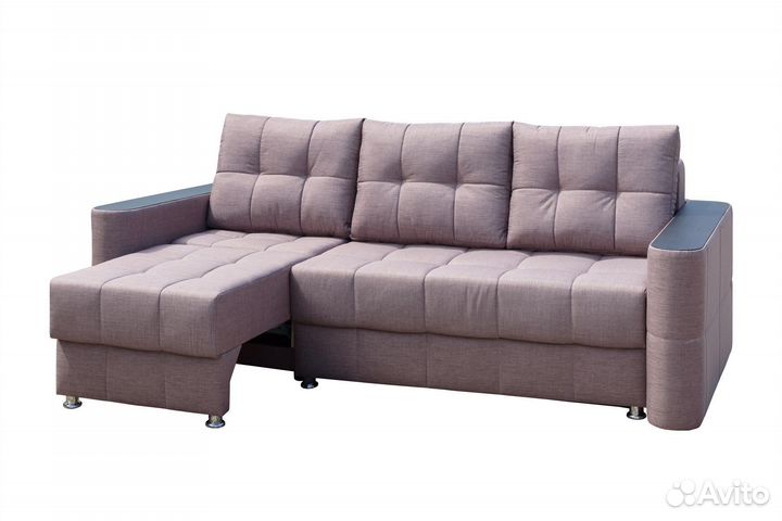 Диван трансформер 