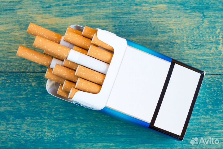 Рабочие на склад вахта Анапа жилье питание проезд