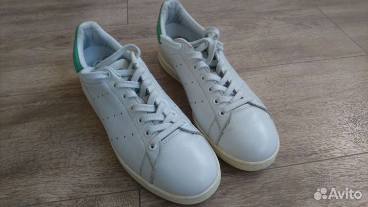 Adidas Stan Smith