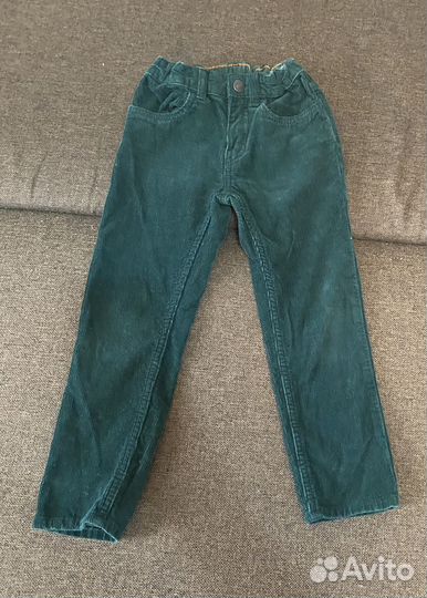 Продам детские вещи