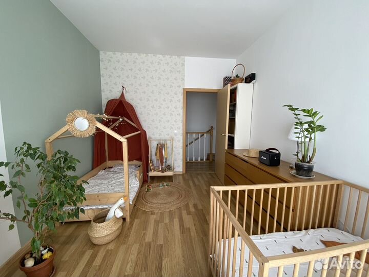 Аренда детской фотостудии