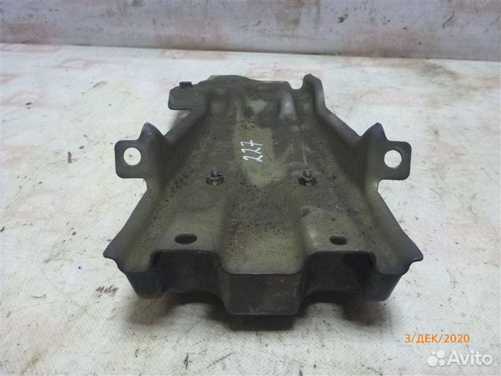 Кронштейн Honda Pilot YF4 J35Z4 2014