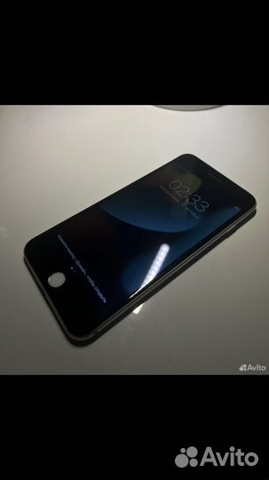 iPhone 7 Plus, 32 ГБ