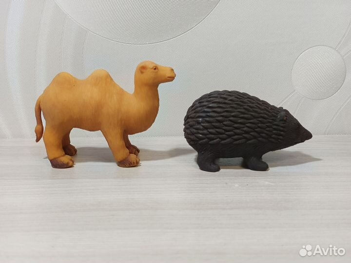 Игрушки-антистресс 