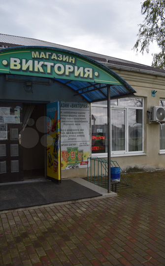 Участок 10 сот. (СНТ, ДНП)