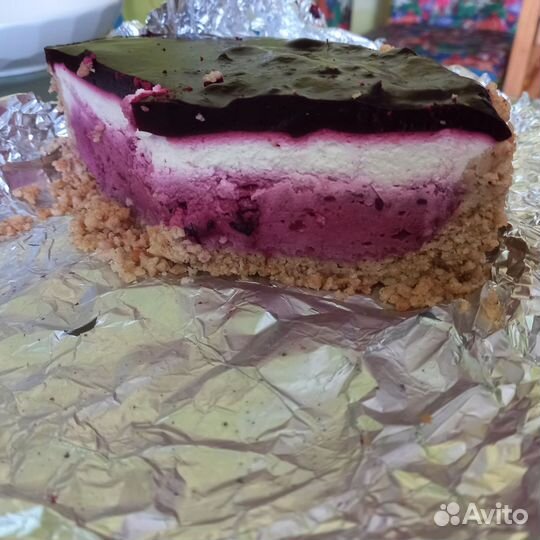 П п выпечка,безглютеновая выпечка