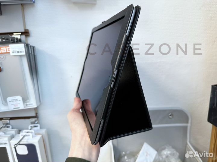 Чехол на iPad pro 12.9 2017 2015