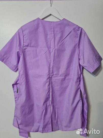 Мед одежда женская