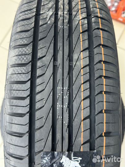 Arivo Premio ARZ1 215/60 R17 96T