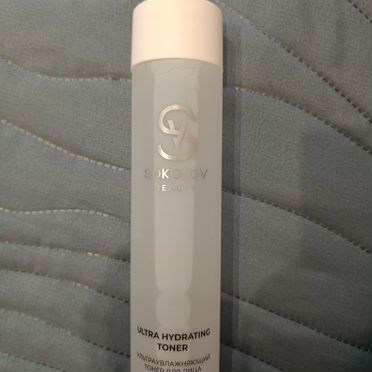 Продукция Соколов Sokolov